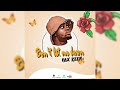 Fax keen_Don't let me down {Official audio} mp4