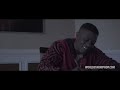 Boosie Badazz Letter 2 Pac (WSHH Exclusive - Official Music Video)