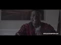 Boosie Badazz Letter 2 Pac (WSHH Exclusive - Official Music Video)