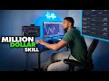 Do This And Win MORE TRADES | JEREMY CASH