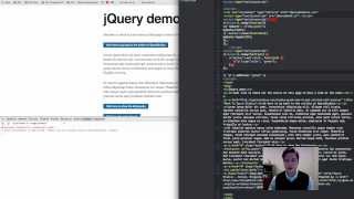 Diagnosing JavaScript Errors with Chrome Dev Tools Part 1