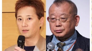 《笑福亭鶴瓶の冠番組が放送休止》「このタイミングでなぜ…」疑問にテレビ局広報が回答した“意外な理由”「一連の報道とは関係がありません」