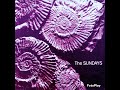 The Sundays - You're Not The Only One I Know (Instrumental)
