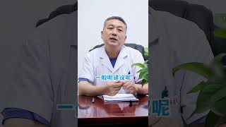 #颈椎病眩晕 上肢疼麻 瘫痪 一旦出现就麻烦了#健康dou起来 #健康 @DOU+小助手