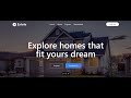 #REALESTATE   