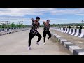 nakhra nawabi nakhra nawabi dance dance choreography dr zeus zora randhawa dance empire