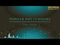 mary vaiphei nangle kei lunggel soundtrack