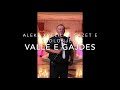 ALEKS XHELILI & SAZET E KOLONJËS-VALLE E GAJDES