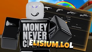 Da Hood Script Aimlock Silent Aim More Pastebin Kap Scripts Mp3 Mp4