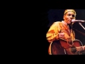 Oliver Mtukudzi- Neria