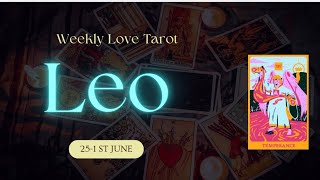 LEO ♌️ GET READY FOR A SHOCKING LOVE CONFESSION 😱& HIDDEN MANIPULATION TACTICS EXPOSED