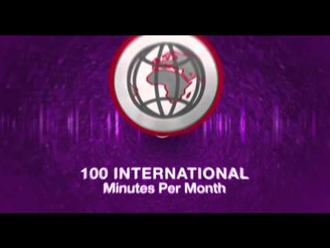 TPG NBN + Home Phone Bundle TPG NBN + Home Phone Bundle
