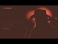 Chris Stapleton - White Horse (Official Lyric Video)