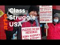 Colorado, USA: The Return of Class Struggle I ARTE.tv Documentary