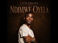 Ndimwe Oyela
