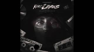 Youngboy Never Broke Again - She Know (More Leaks 2)