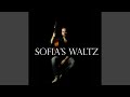 Sofia's Waltz