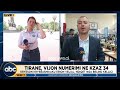 tirane vijon numerimi ne kzaz 34 erion veliaj thellon rezultatin abc news albania