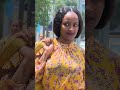 ጭር ሲል አልወድም .... እሁድንበኢቢኤስ sundaywithebs ebstv ኢቢኤስ mekdes_debesay shorts viral