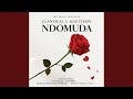 Ndomuda