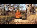 15 minute guided meditation zazen zen