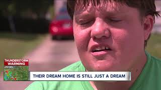 'He just destroyed us': Stark Co. contractor with seedy history under scrutiny again