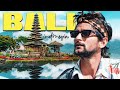 Solo Indian Traveling In Bali | Traveling Mondays Bali Trip Ep 01