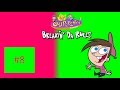 Let's play fairly oddparents breakin da rules - (part 8 - Finale)