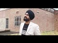 punjab da dard sona purewal lyrics lakhvinder johal producer surinder sunner