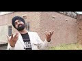 punjab da dard sona purewal lyrics lakhvinder johal producer surinder sunner