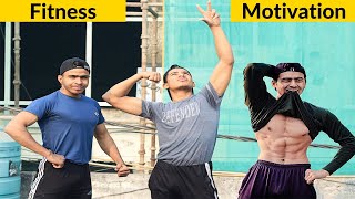 Bodybuilding Motivation I Gym motivation Song I Indian teenagers transformation I Muscle Gain 🔥🔥🔥
