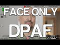 How To Turn On Canon DPAF 