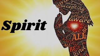 Spiritual Intelligence. What Is It? Can You Develop It?