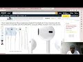 Python Project - Extract Data From Amazon using webscraping #python #programming #coding