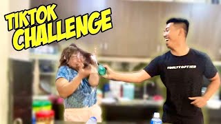 IBAT IBANG CHALLENGE w/ CONG! (LAPTRIP!)