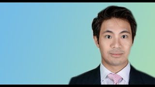 Ares Management’s Kevin Chang on what’s driving the infrastructure secondary market