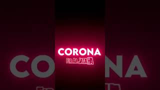 Corona camedi #shortsvideo #coronavirus #coronanews #camedy #corona #shorts