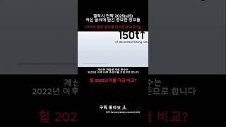 삼성 갤럭시 언팩 2025 작은 글씨로 보는 중요한 정보들(눈속임, 말장난?) #갤럭시s25 #삼성전자 #갤럭시