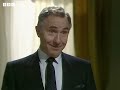 bernard eavesdrops... yes prime minister bbc comedy greats