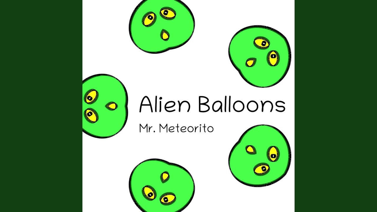 Alien Vampires Youtube