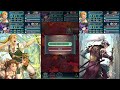 【feh】大英雄戦 レンハ lunatic 配布のみ 継承なし 聖印無し 出撃【ファイアーエムブレムヒーローズ】fireemblemheroes limited hero battle yen’fay