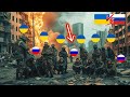 Ukraine's FIRST North Korean Victory! Kim Jong's Great Defeat! Russian Army Caught Off Guard!