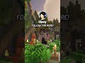 pixelmon mod adding pokemon into minecraft