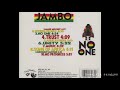 The best of sipho Johnston_ Jambo _full Album