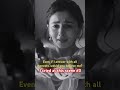 😢 cried u0026 tested 3 alia bhatt points a gun at vicky kaushal 😱 aliabhatt vickykaushal raazi