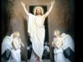 Great Awakening by Tom Inglis