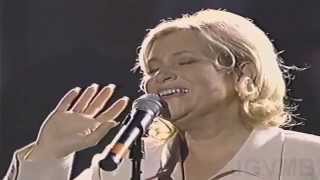 How Great Thou Art   Sandi Patty