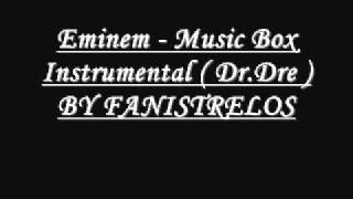 Music Music