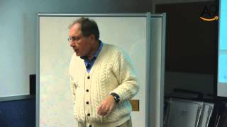 Efficient Programming with Components: Lecture 5 Part 1