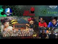 GL LioR (Makoto) vs LLL.MBR (Akuma) - RFD14